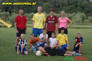 sport-DSC03189 (1)